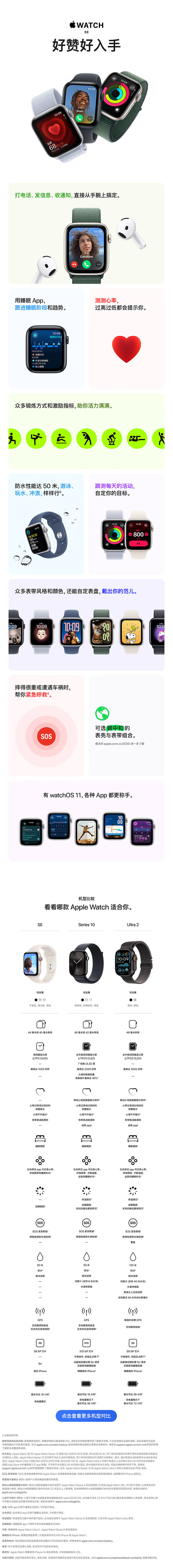 https://img.gzchang.net/newstatic/57250/1427d3b64a1df33c.png