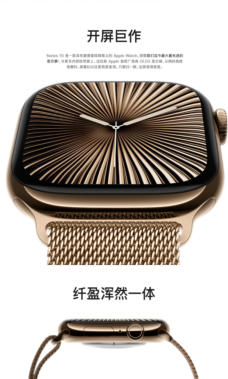 https://img.gzchang.net/newstatic/57252/14131071d6325fb5.jpg