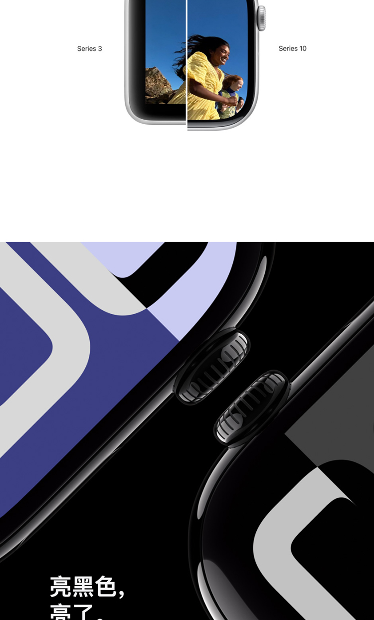 https://img.gzchang.net/newstatic/57252/141310f7c1cfd168.jpg