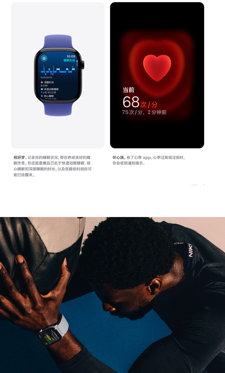 https://img.gzchang.net/newstatic/57252/1413116f37f9a3d1.jpg