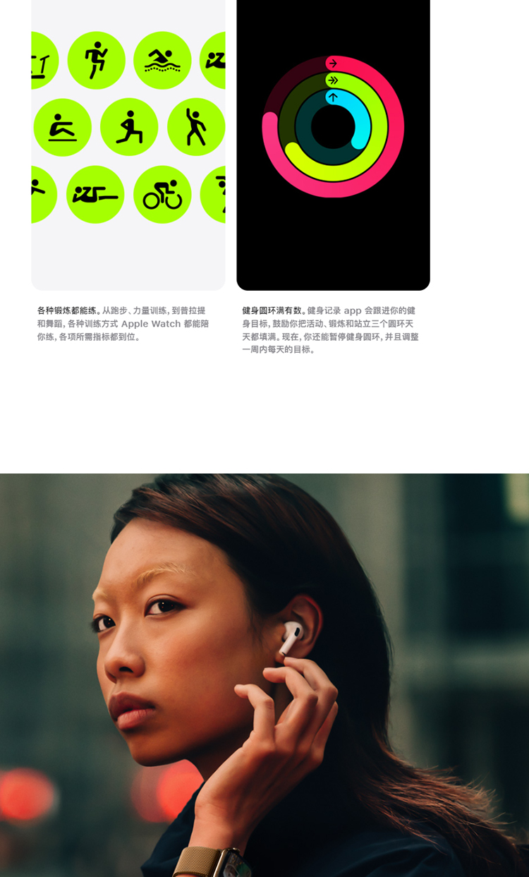 https://img.gzchang.net/newstatic/57252/141311e7fe0a377b.jpg