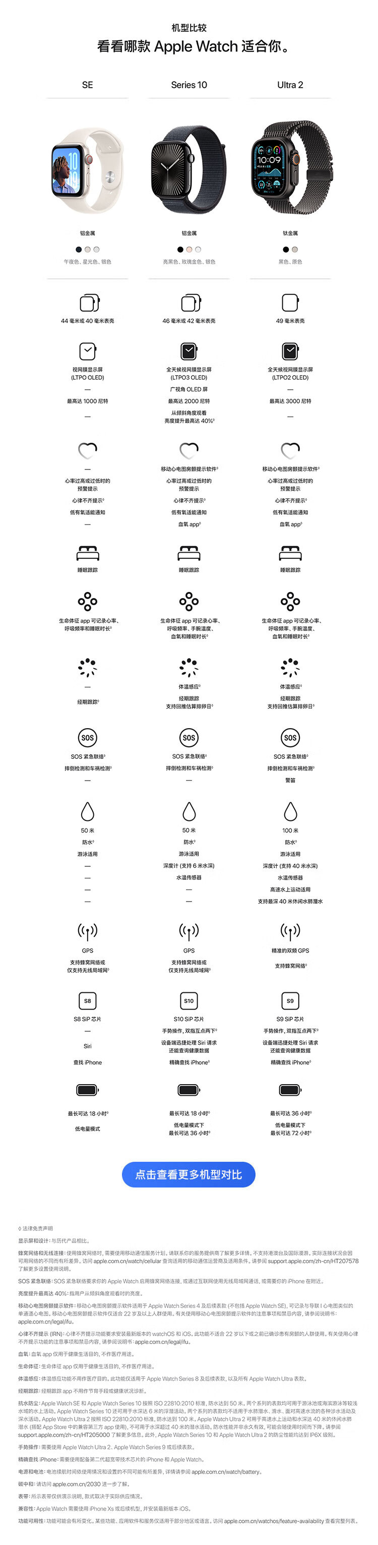 https://img.gzchang.net/newstatic/57252/1427cbd894cce940.png
